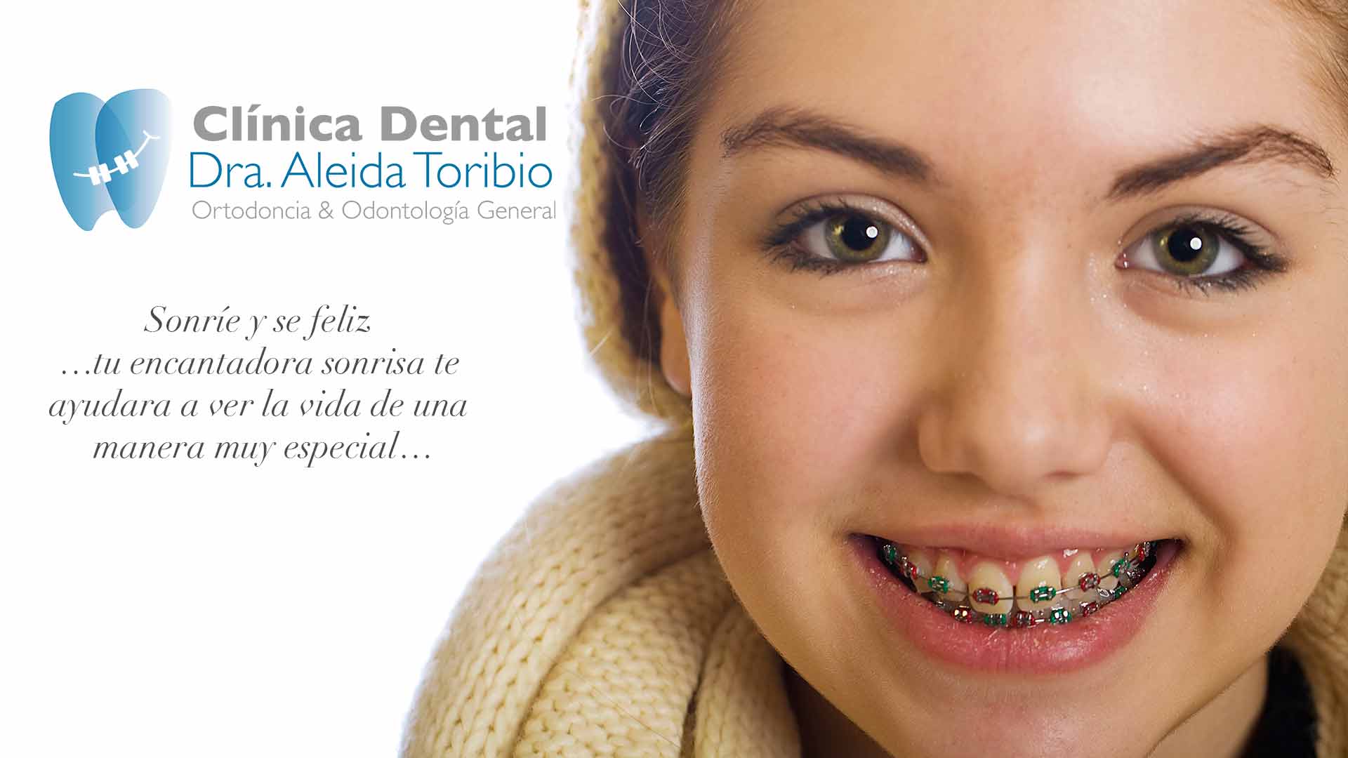 Clinica Dental Doctora Toribio